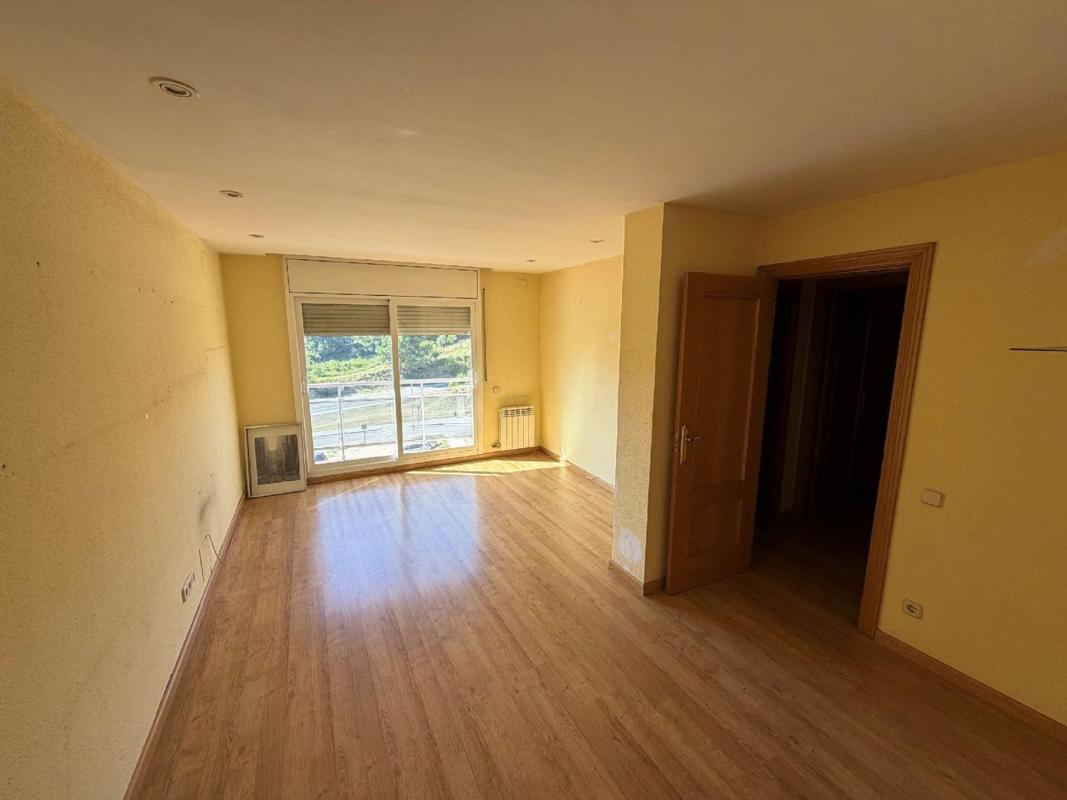 Venta de piso en Piso en Calle de Can Margarit, 14 -18, Castellbisbal, Castellbisbal
photo 5