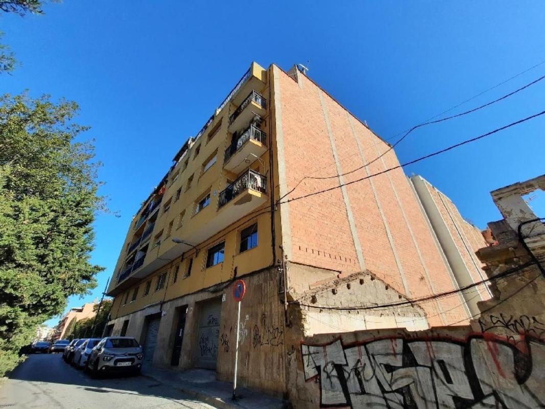 Sale of apartment in Piso en Montcada Centro, Montcada i Reixac, Montcada i Reixac
photo 3