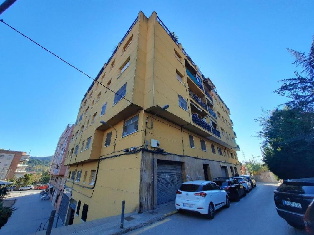 Sale of apartment in Piso en Montcada Centro, Montcada i Reixac, Montcada i Reixac
photo 4