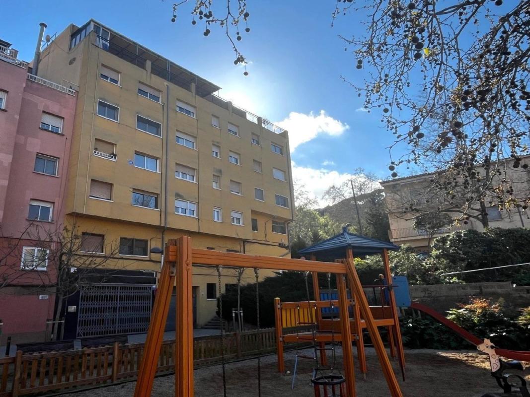 Sale of apartment in Piso en Montcada Centro, Montcada i Reixac, Montcada i Reixac
photo 5