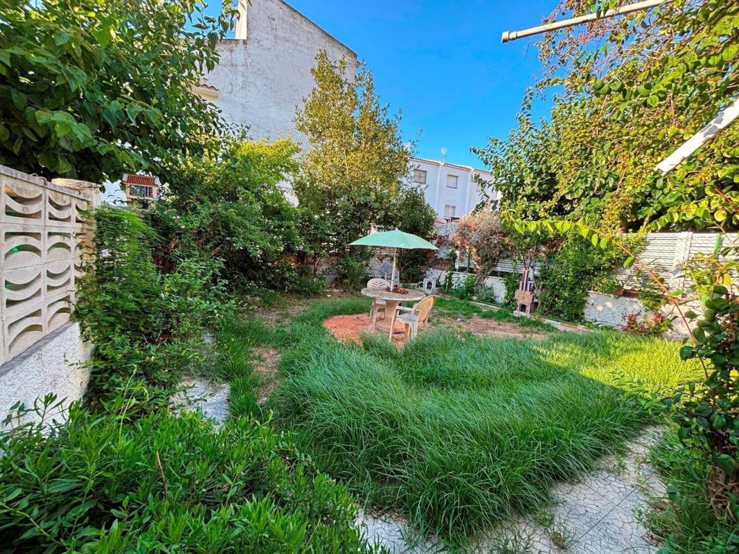 Продажа отдельного шале в Casa o chalet en Calle de París, 11 -7, Bardají-Molí de Baix, Cubelles, Кубельес photo 4