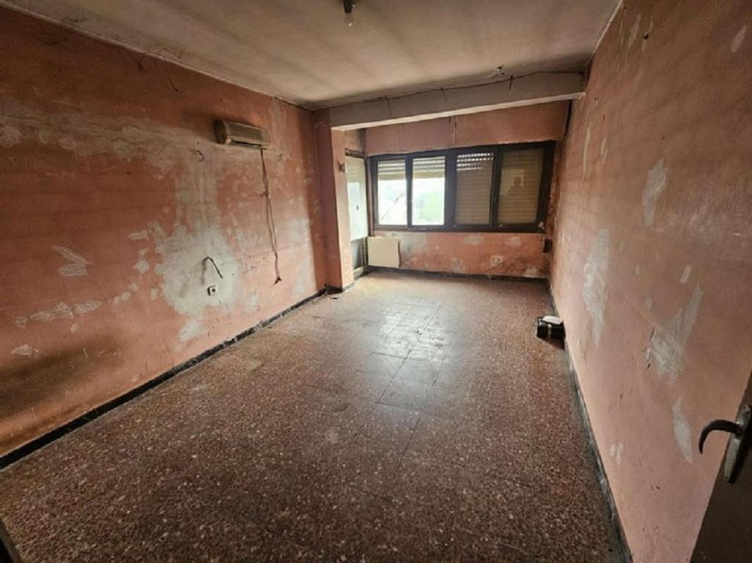 Venta de piso en Piso en Merindad de Cuesta-Urria, Merindad de Cuesta-Urria
photo 1