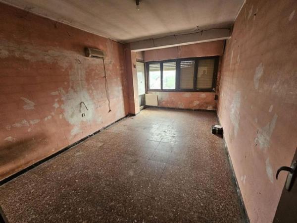 Sprzedaż mieszkania w Piso en Merindad de Cuesta-Urria, Merindad de Cuesta-Urria
photo 1