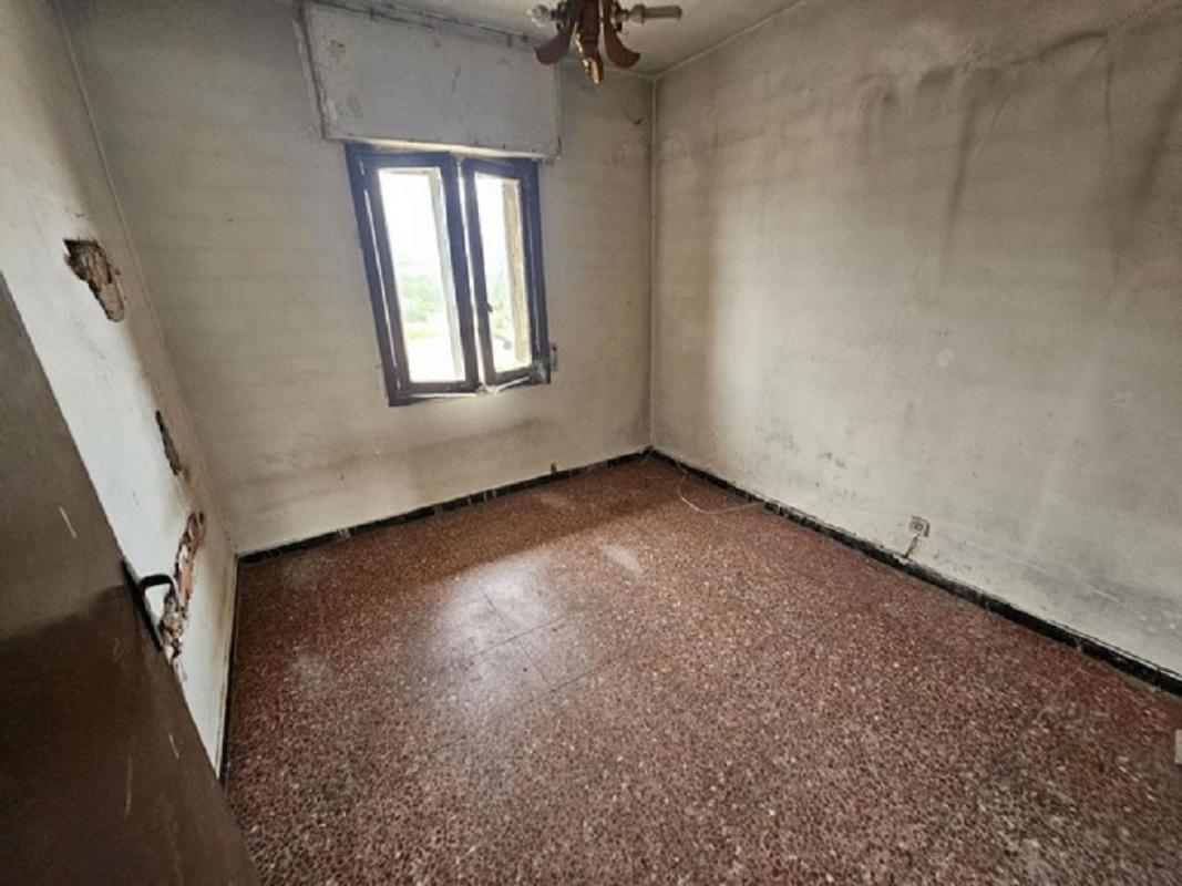 Venta de piso en Piso en Merindad de Cuesta-Urria, Merindad de Cuesta-Urria
photo 2