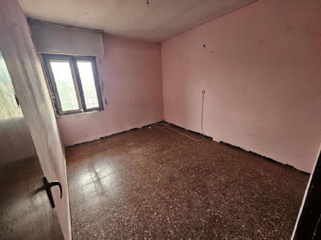 Venta de piso en Piso en Merindad de Cuesta-Urria, Merindad de Cuesta-Urria
photo 3
