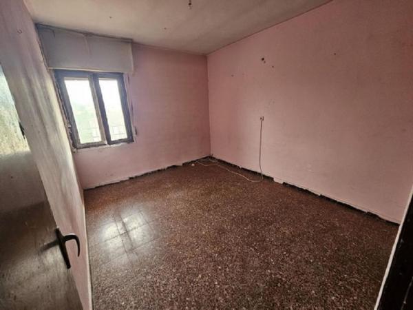 Sprzedaż mieszkania w Piso en Merindad de Cuesta-Urria, Merindad de Cuesta-Urria
thumbnail 2