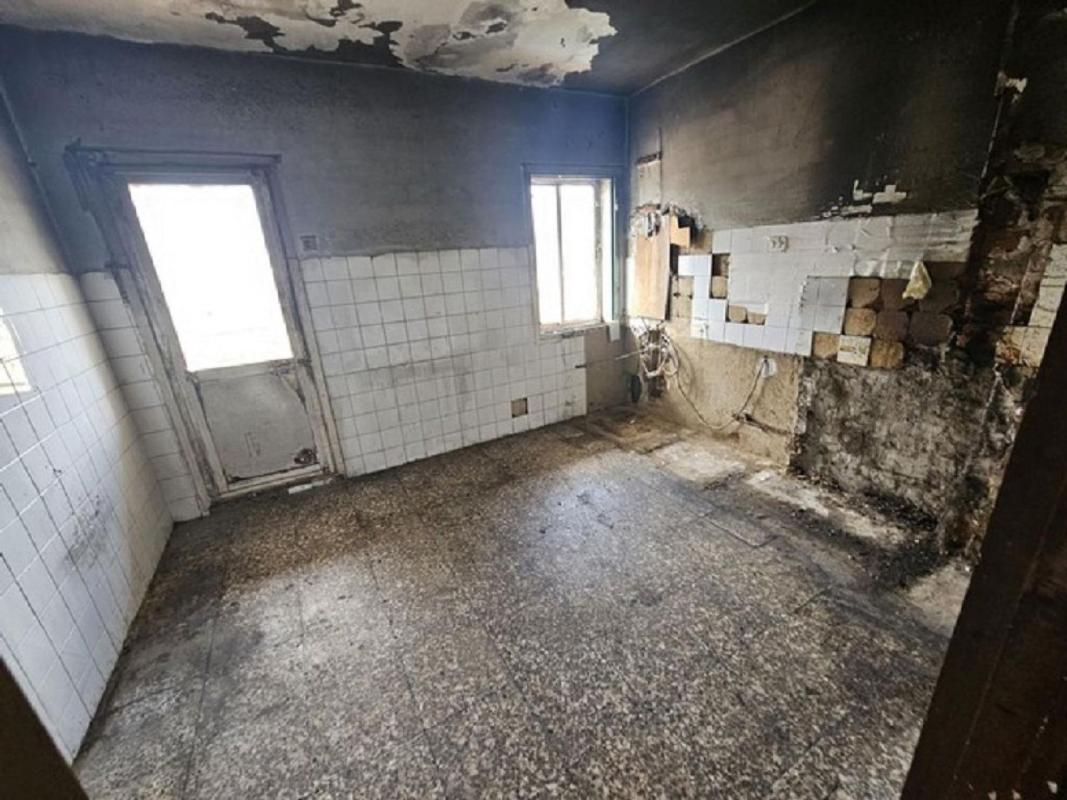 Venta de piso en Piso en Merindad de Cuesta-Urria, Merindad de Cuesta-Urria
photo 4