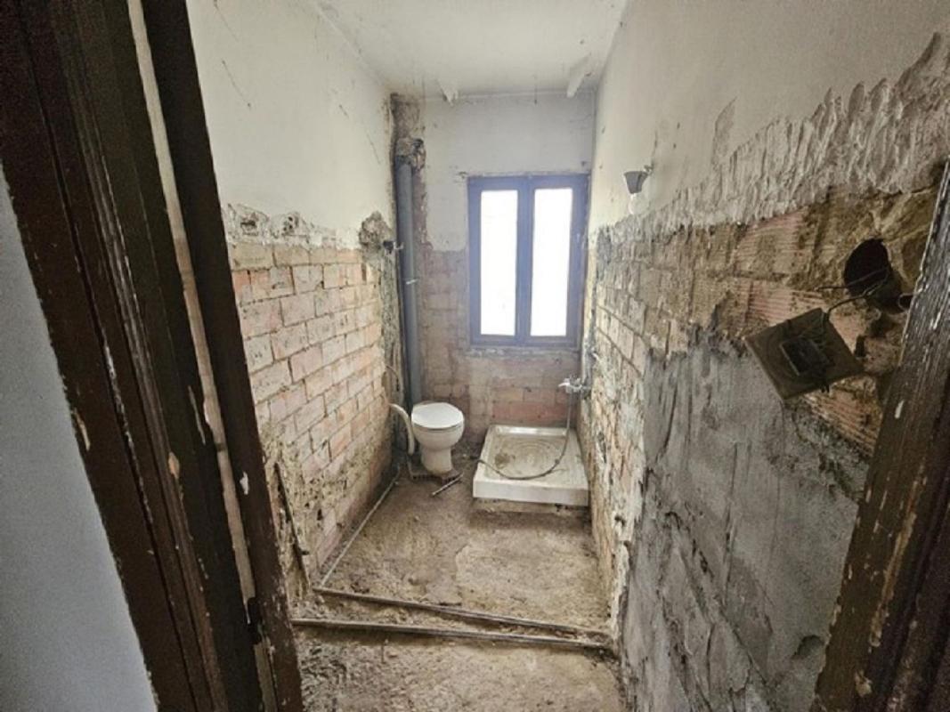 Venta de piso en Piso en Merindad de Cuesta-Urria, Merindad de Cuesta-Urria
photo 5