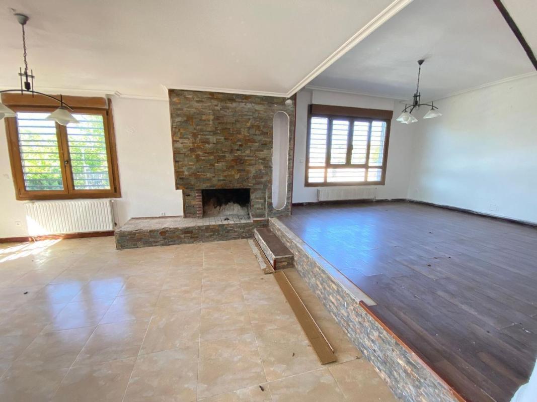 Продажа отдельного шале в  Casa o chalet en Condado de Treviño, Кондaдо-де-Тревиньо photo 5
