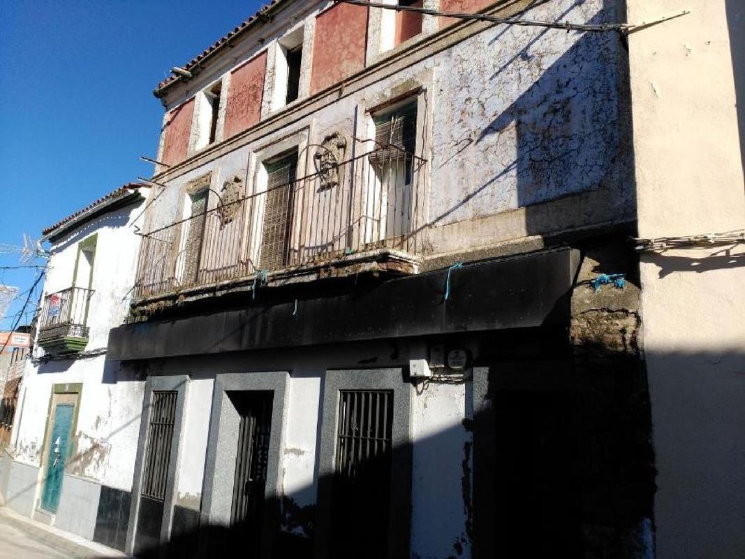 Venta de piso en Piso en Ibahernando, Ibahernando
photo 2