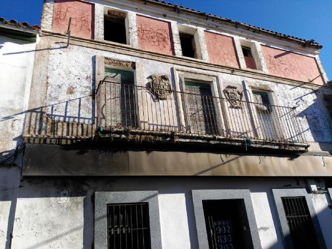 Venta de piso en Piso en Ibahernando, Ibahernando
photo 3
