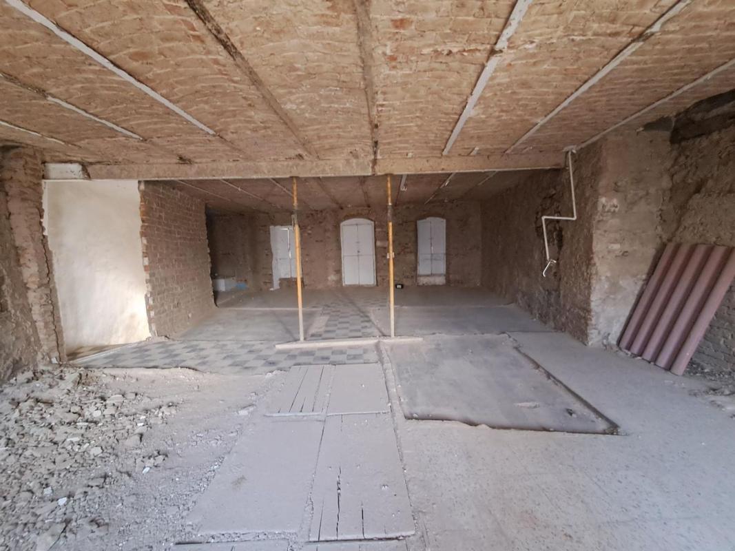Venta de piso en Piso en Ibahernando, Ibahernando
photo 4