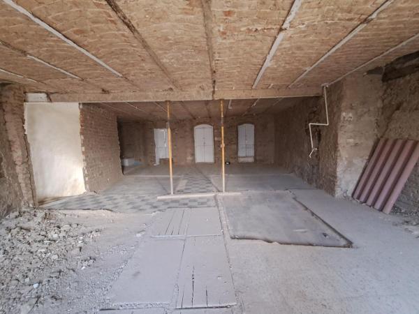 Venta de piso en Piso en Ibahernando, Ibahernando
 photo 4