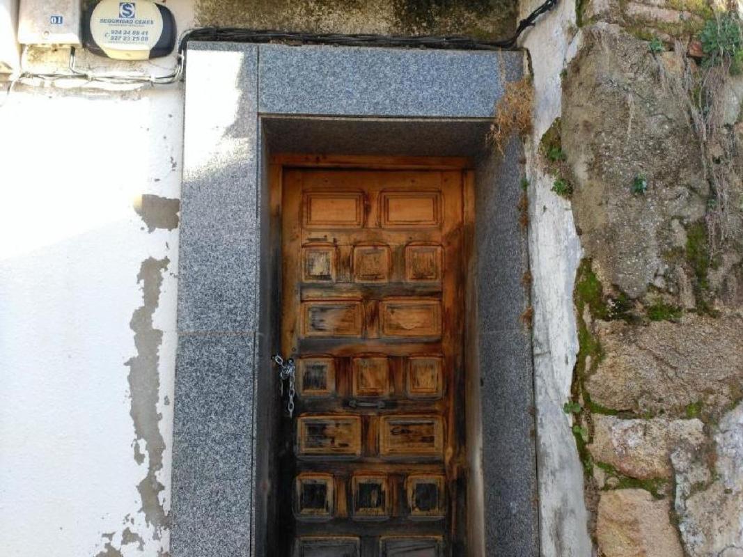 Venta de piso en Piso en Ibahernando, Ibahernando
photo 5