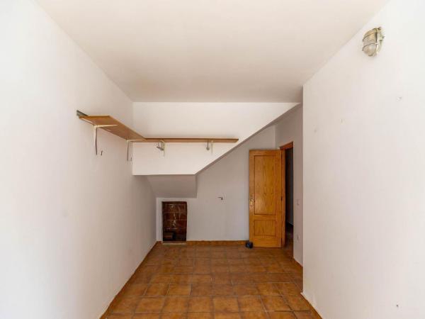 Chalet independiente en venta en Casa o chalet en Talayuela, Talayuela
 photo 4