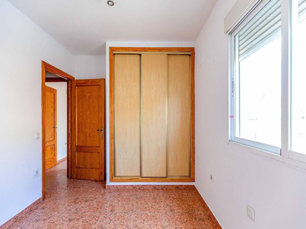 Venta de chalet independiente en Casa o chalet en Talayuela, Talayuela
photo 5