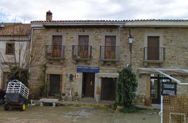 Chalet independiente en venta en Casa o chalet en Santa Cruz de la Sierra, Santa Cruz de la Sierra
 photo