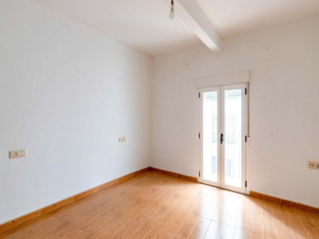 Sprzedaż niezależnego domku jednorodzinnego w Casa o chalet en Serradilla, Serradilla photo 1