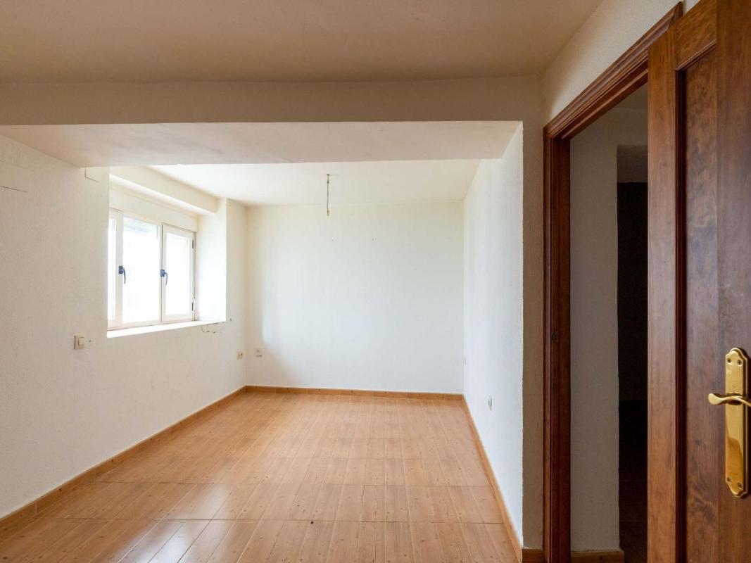Sprzedaż niezależnego domku jednorodzinnego w Casa o chalet en Serradilla, Serradilla photo 3