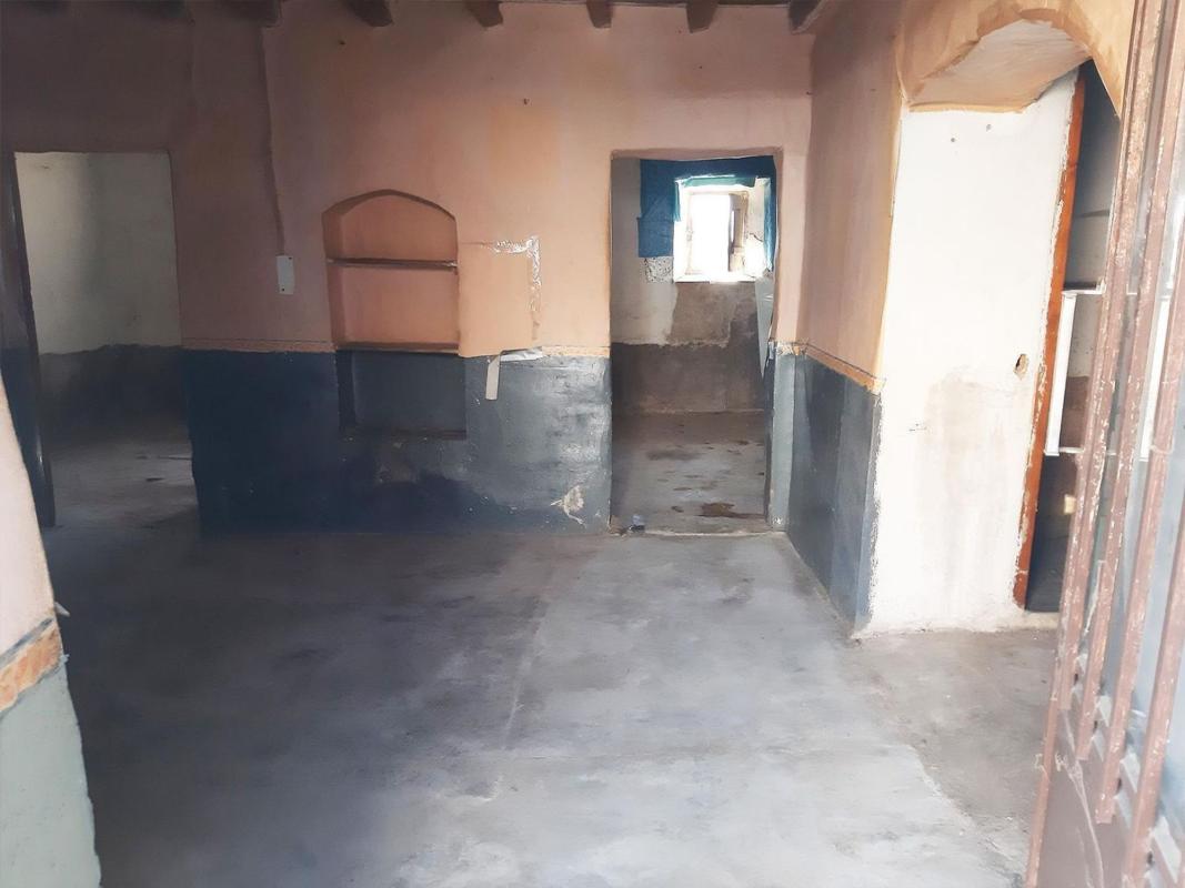 Продажа отдельного шале в Casa o chalet en Torrecillas de la Tiesa, Торресильяс де ла Тиеса photo 3
