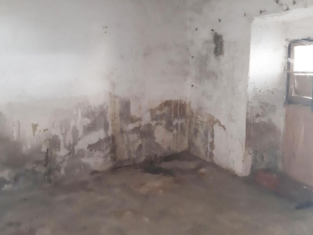 Продажа отдельного шале в Casa o chalet en Torrecillas de la Tiesa, Торресильяс де ла Тиеса photo 4