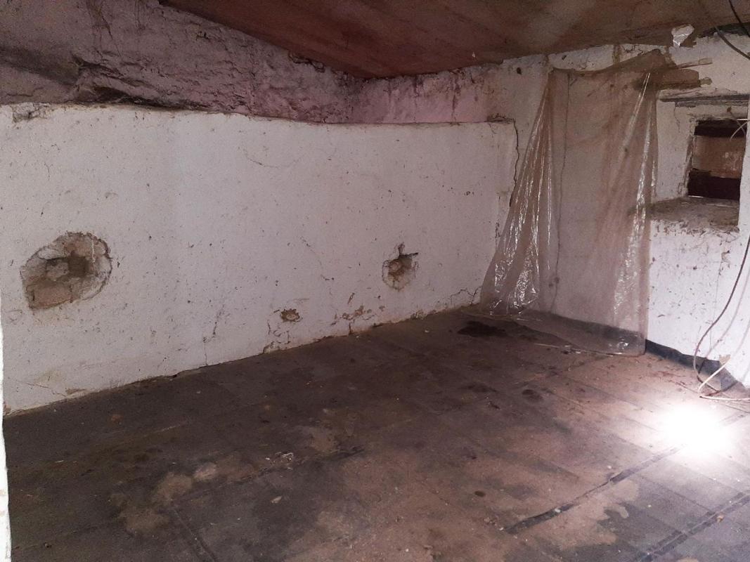 Продажа отдельного шале в Casa o chalet en Torrecillas de la Tiesa, Торресильяс де ла Тиеса photo 5