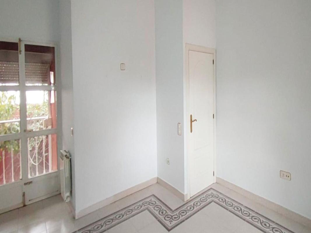Sprzedaż niezależnego domku jednorodzinnego w Casa o chalet en Madroñera, Madroñera photo 3