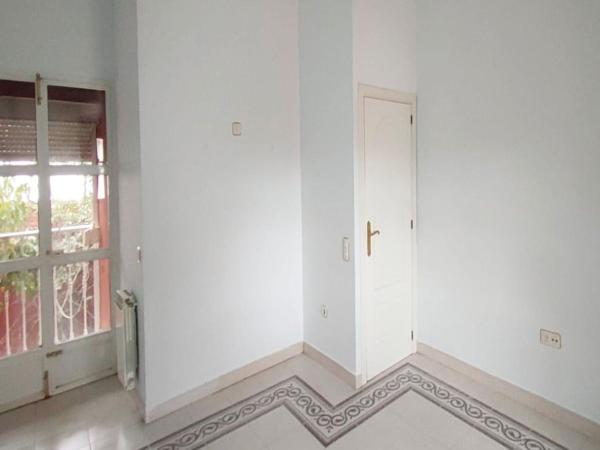 Chalet independiente en venta en Casa o chalet en Madroñera, Madroñera
thumbnail 2