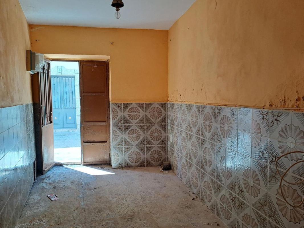 Продажа отдельного шале в Casa o chalet en Torre de Santa Maria, Торре де Санта Мария photo 3