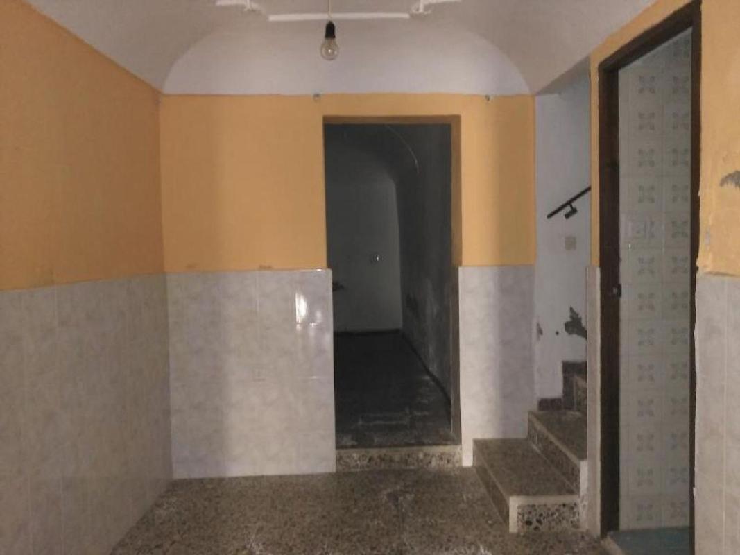 Продажа отдельного шале в Casa o chalet en Torre de Santa Maria, Торре де Санта Мария photo 5