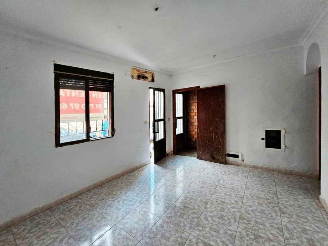 Venta de piso en Piso en Garrovillas, Garrovillas
photo 2