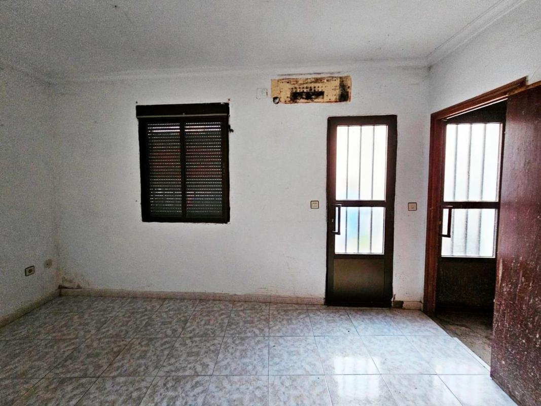 Venta de piso en Piso en Garrovillas, Garrovillas
photo 3