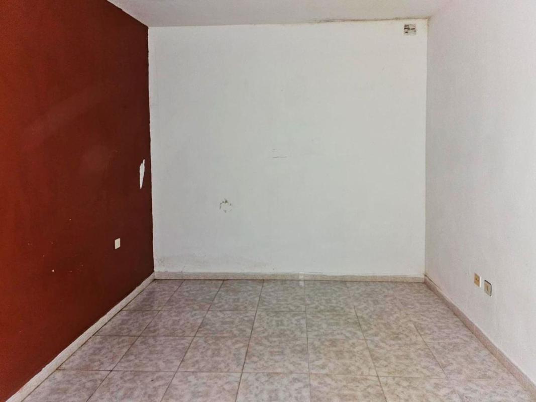 Venta de piso en Piso en Garrovillas, Garrovillas
photo 4
