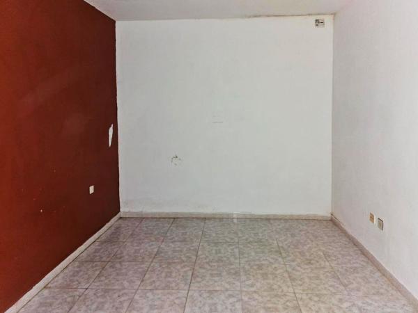 Venta de piso en Piso en Garrovillas, Garrovillas
 photo 4