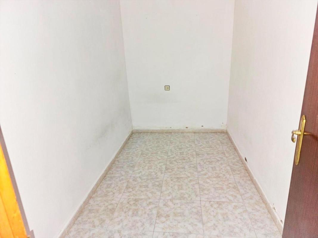 Venta de piso en Piso en Garrovillas, Garrovillas
photo 5