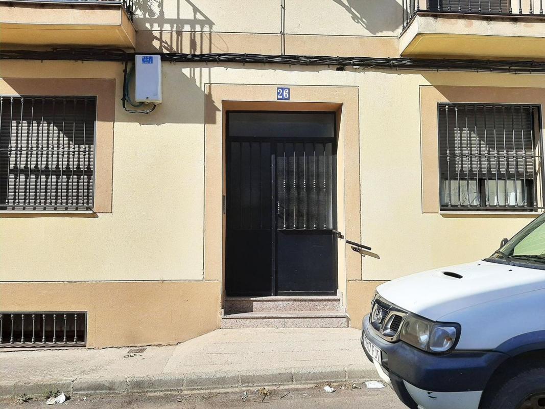 Venta de piso en Piso en Guadalupe, Guadalupe
photo 1