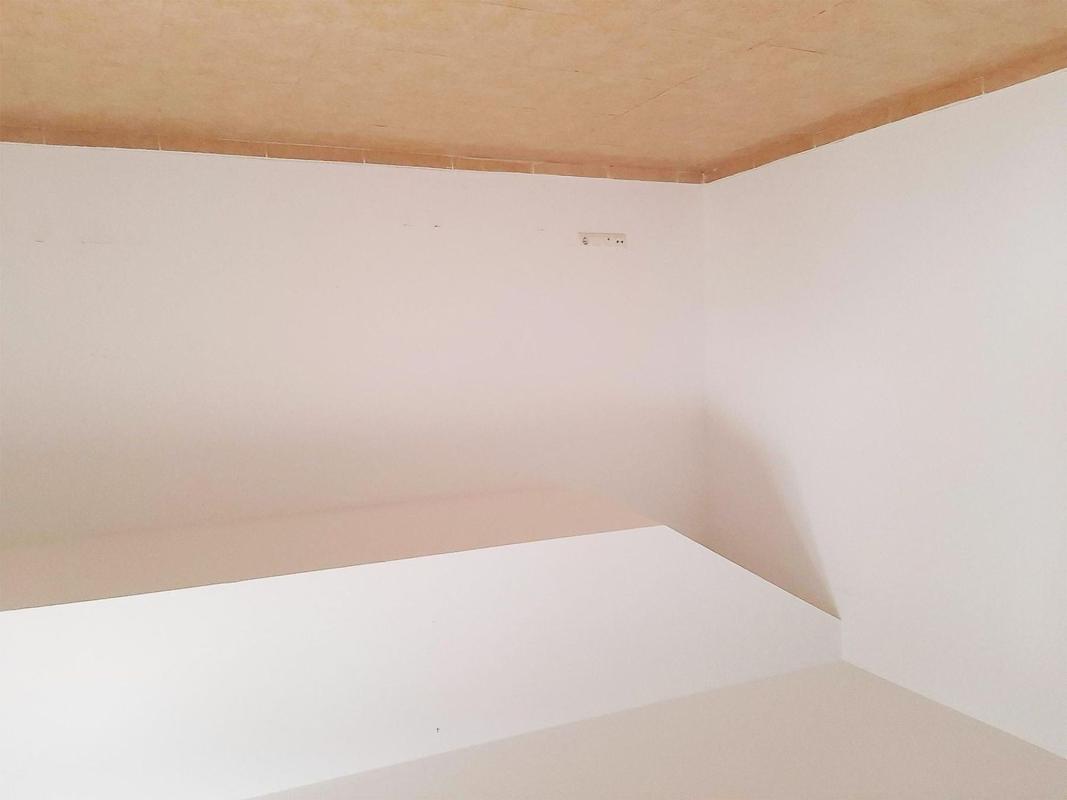 Venta de piso en Piso en Guadalupe, Guadalupe
photo 2