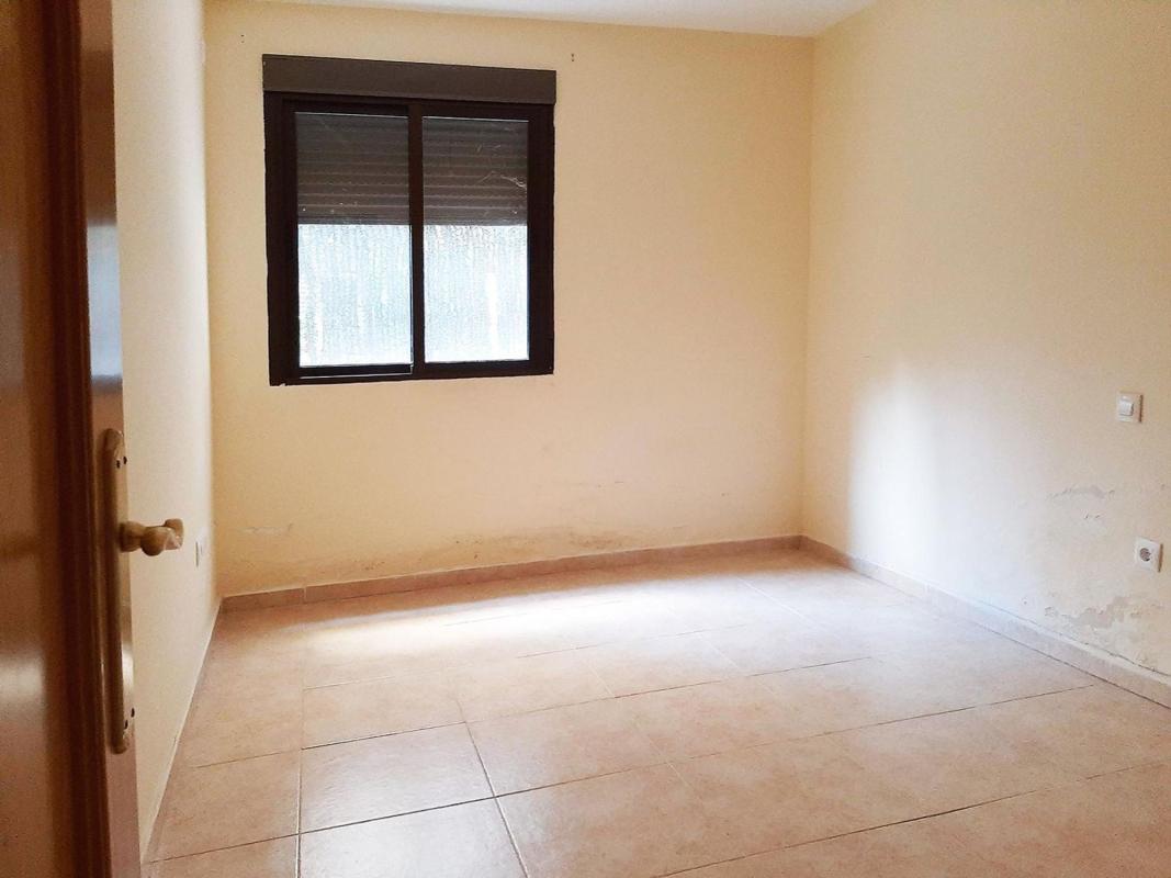 Venta de piso en Piso en Guadalupe, Guadalupe
photo 3