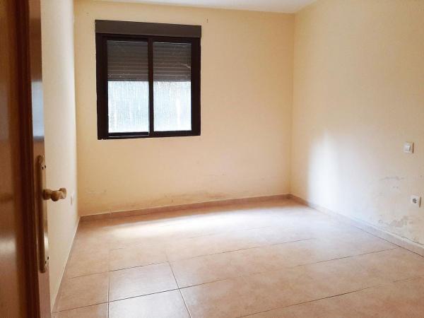 Venta de piso en Piso en Guadalupe, Guadalupe
thumbnail 2