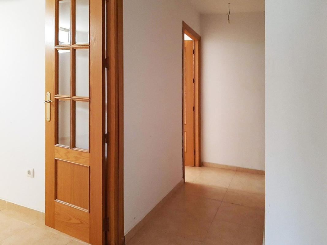 Venta de piso en Piso en Guadalupe, Guadalupe
photo 4