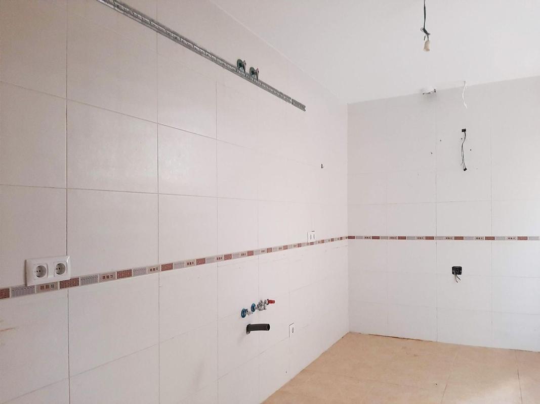 Venta de piso en Piso en Guadalupe, Guadalupe
photo 5