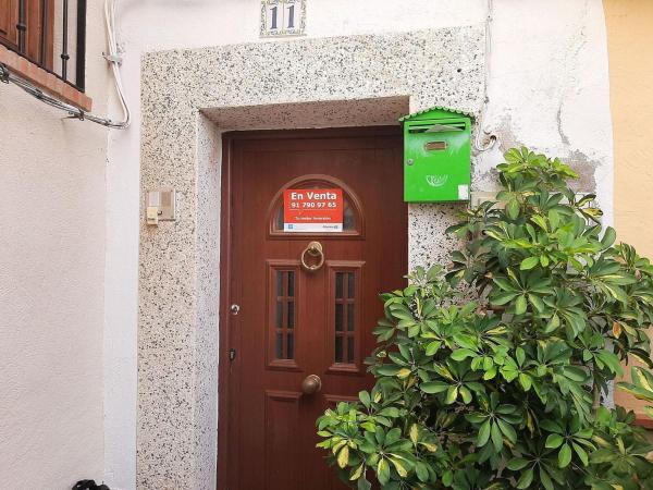 Chalet independiente en venta en Casa o chalet en Guadalupe, Guadalupe
photo 1