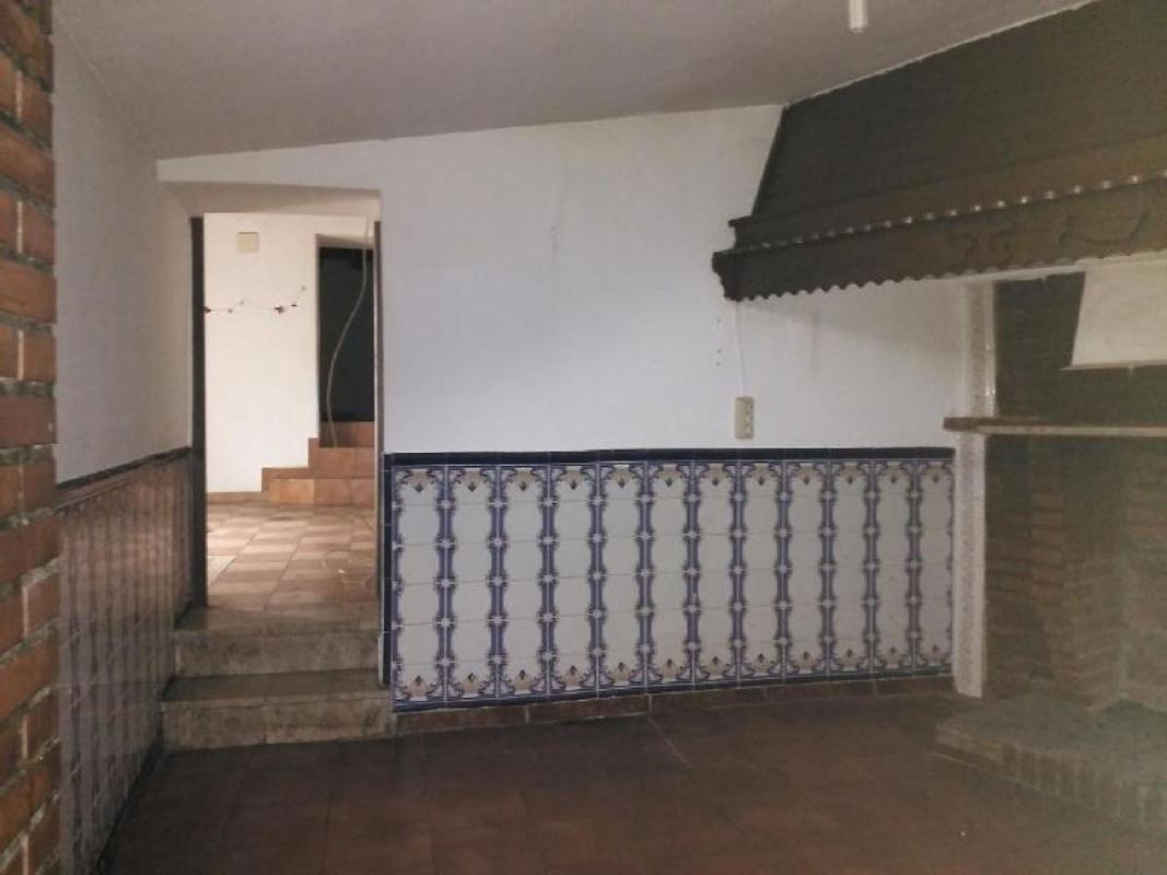 Sprzedaż niezależnego domku jednorodzinnego w Casa o chalet en Guadalupe, Guadalupe photo 2