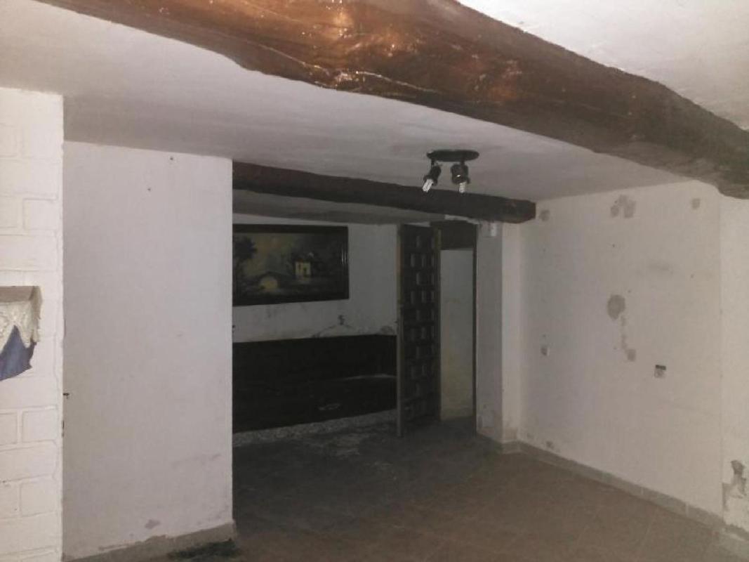 Sprzedaż niezależnego domku jednorodzinnego w Casa o chalet en Guadalupe, Guadalupe photo 3