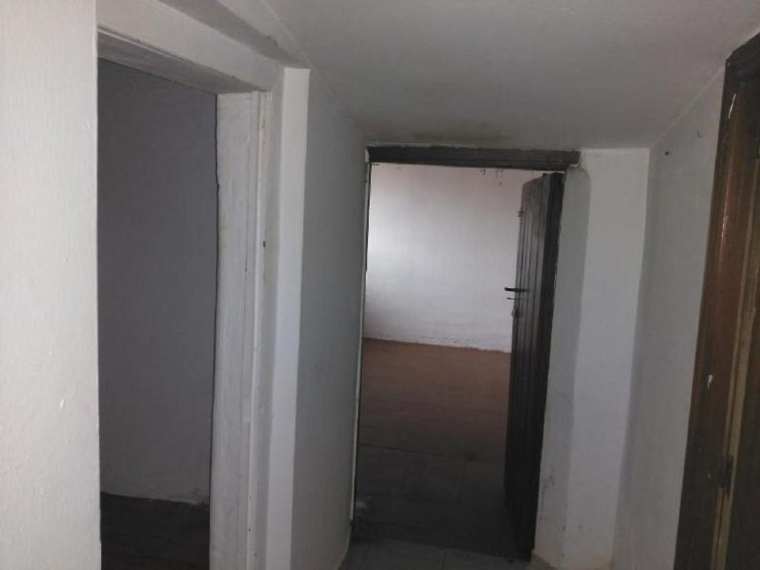 Sprzedaż niezależnego domku jednorodzinnego w Casa o chalet en Guadalupe, Guadalupe photo 4