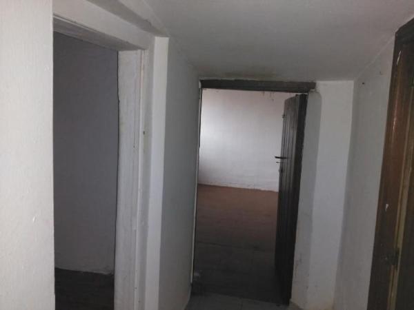 Chalet independiente en venta en Casa o chalet en Guadalupe, Guadalupe
 photo 4