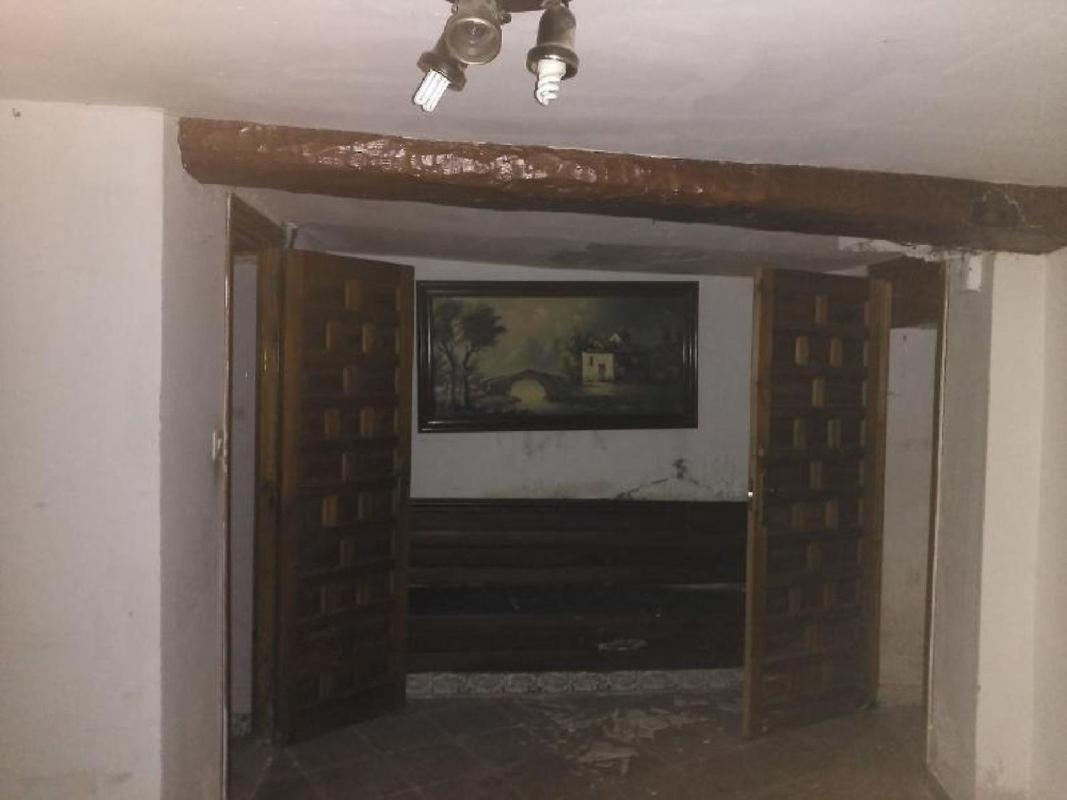 Sprzedaż niezależnego domku jednorodzinnego w Casa o chalet en Guadalupe, Guadalupe photo 5