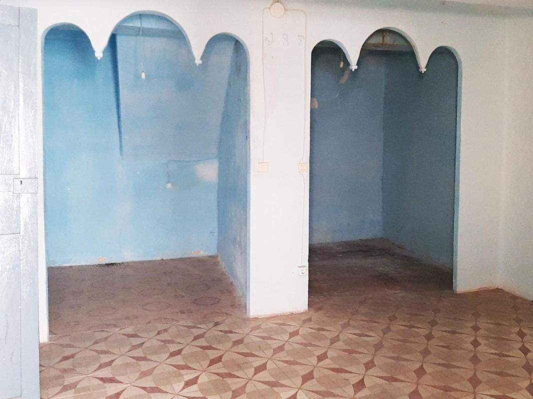 Sprzedaż niezależnego domku jednorodzinnego w Casa o chalet en Acebo, Acebo photo 5