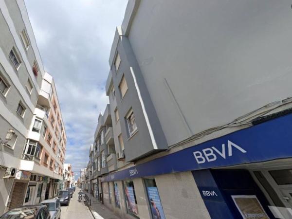 Продажа квартиры на Piso en Calle Jardines, 13, Centro-San Felipe-Huerta Fava, La Linea de la Concepcion, Ла Линеа де ла Консепсьон
 photo 4