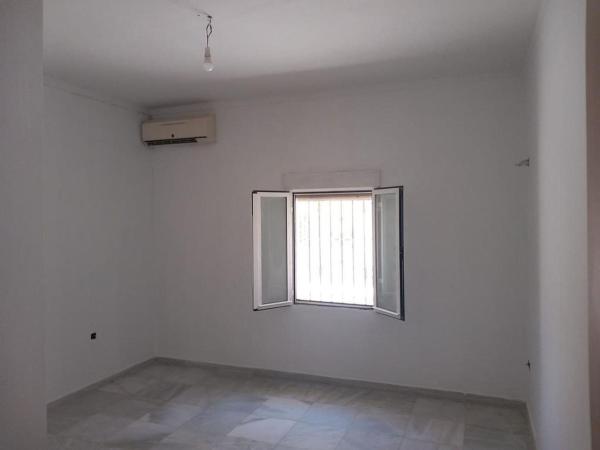 Продажа квартиры на Piso en El Juncal - Vallealto, El Puerto de Santa María, Эль-Пуэрто-де-Санта-Мария
photo 1